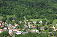 Photos de Romagnat (Saulzet)
