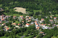 Photos de Romagnat (Saulzet)
