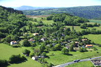 63540 Romagnat - photo - Romagnat (Saulzet)