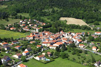 63540 Romagnat - photo - Romagnat (Saulzet)