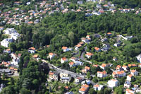 63130 Royat - photo - Royat