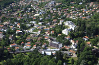 63130 Royat - photo - Royat