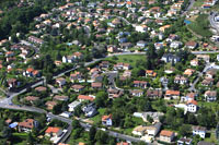 63130 Royat - photo - Royat