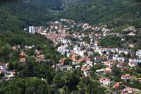 63130 Royat - photo - Royat