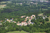 63130 Royat - photo - Royat (Charade)
