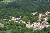 63130 Royat - photo - Royat (Charade)