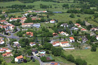Photos de Saint-Gens-Champanelle (Berzet)