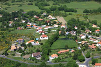 Photos de Saint-Gens-Champanelle (Berzet)