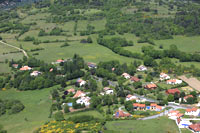 Photos de Saint-Gens-Champanelle (Berzet)