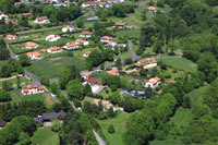 Photos de Saint-Gens-Champanelle (Chatrat)