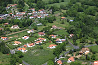 Photos de Saint-Gens-Champanelle (Chatrat)