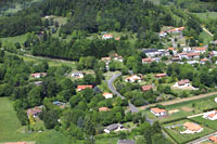 Photos de Saint-Gens-Champanelle (Chatrat)