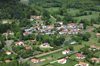 Photos de Saint-Gens-Champanelle (Chatrat)