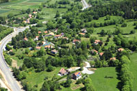 Photos de Saint-Gens-Champanelle (Fontfreyde)