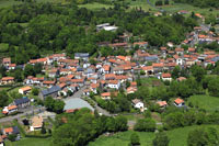 Photos de Saint-Gens-Champanelle (Fontfreyde)