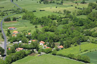 Photos de Saint-Gens-Champanelle (Fontfreyde)