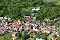 Photos de Saint-Gens-Champanelle (Fontfreyde)