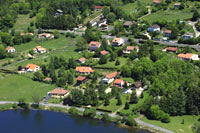 Photos de Saint-Gens-Champanelle (La Cassire)