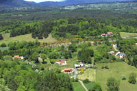Photos de Saint-Gens-Champanelle (La Cassire)