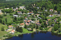 Photos de Saint-Gens-Champanelle (La Cassire)
