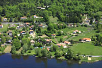 Photos de Saint-Gens-Champanelle (La Cassire)