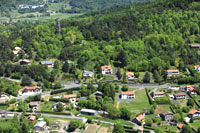 Photos de Saint-Gens-Champanelle (La Cassire)