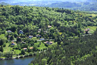 Photos de Saint-Gens-Champanelle (La Cassire)
