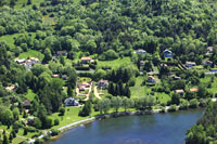 Photos de Saint-Gens-Champanelle (La Cassire)