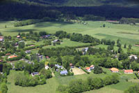 Photos de Saint-Gens-Champanelle (Laschamp)