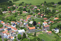Photos de Saint-Gens-Champanelle (Laschamp)