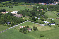 Photos de Saint-Gens-Champanelle (Laschamp)