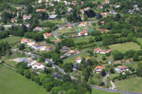 Photos de Saint-Gens-Champanelle (Manson)