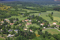 Photos de Saint-Gens-Champanelle (Manson)