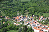 Photos de Saint-Gens-Champanelle (Manson)