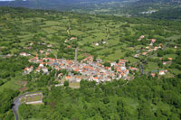 Photos de Saint-Gens-Champanelle (Nadaillat)