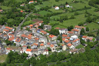 Photos de Saint-Gens-Champanelle (Nadaillat)