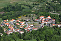 Photos de Saint-Gens-Champanelle (Thdes)