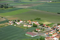63800 Saint Georges sur Allier - photo - Saint-Georges-sur-Allier (Ceyssat)