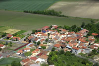 63800 Saint Georges sur Allier - photo - Saint-Georges-sur-Allier (Ceyssat)