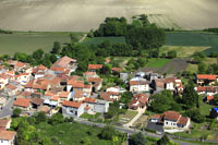 63800 Saint Georges sur Allier - photo - Saint-Georges-sur-Allier (Ceyssat)