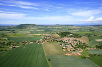63800 Saint Georges sur Allier - photo - Saint-Georges-sur-Allier (Lignat)