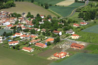 63800 Saint Georges sur Allier - photo - Saint-Georges-sur-Allier (Lignat)