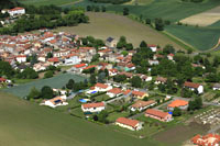 63800 Saint Georges sur Allier - photo - Saint-Georges-sur-Allier (Lignat)