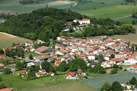 63800 Saint Georges sur Allier - photo - Saint-Georges-sur-Allier (Lignat)