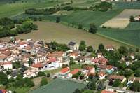 63800 Saint Georges sur Allier - photo - Saint-Georges-sur-Allier (Lignat)