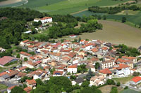 63800 Saint Georges sur Allier - photo - Saint-Georges-sur-Allier (Lignat)