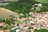 63800 Saint Georges sur Allier - photo - Saint-Georges-sur-Allier (Lignat)