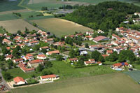 63800 Saint Georges sur Allier - photo - Saint-Georges-sur-Allier (Lignat)