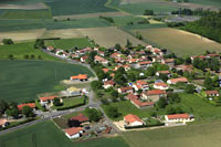 63800 Saint Georges sur Allier - photo - Saint-Georges-sur-Allier (Lignat)
