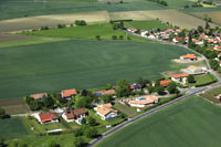 63800 Saint Georges sur Allier - photo - Saint-Georges-sur-Allier (Lignat)